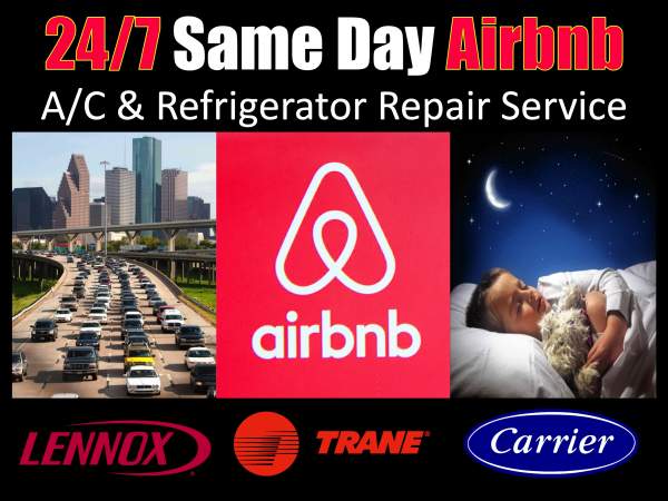 24-7-ac-refrigerator-repair-westhouston-sub-zero-77057-1